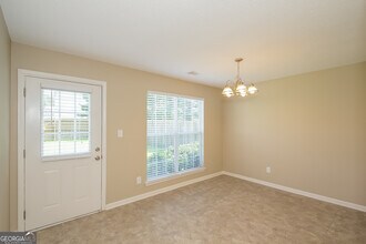 1269 Creekview Cir in Riverdale, GA - Building Photo - Building Photo