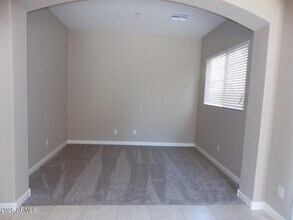 1367 S Country Club Dr in Mesa, AZ - Building Photo - Building Photo