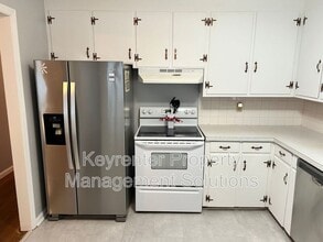 2212 3rd St in Staunton, VA - Building Photo - Building Photo