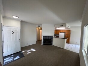 3750 Penny Point in Colorado Springs, CO - Building Photo - Building Photo