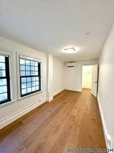 1200 Massachusetts Ave in Cambridge, MA - Building Photo - Building Photo