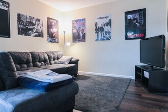 250 S Main St in Blacksburg, VA - Building Photo - Building Photo