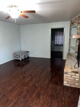 1030 Manor Pl in Shreveport, LA - Building Photo - Building Photo