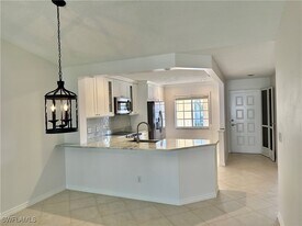 7713 Jewel Ln in Naples, FL - Building Photo - Building Photo