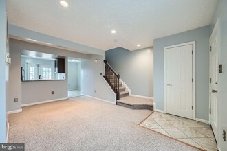 2128 Riding Crop Way in Woodlawn, MD - Building Photo - Building Photo