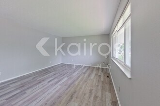 2715 Benne Dr in Florissant, MO - Building Photo - Building Photo