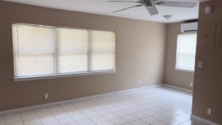 3049 NE 20th Ave in Fort Lauderdale, FL - Foto de edificio - Building Photo
