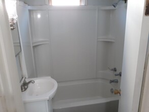 509 4th Ave N in Grand Forks, ND - Building Photo - Building Photo