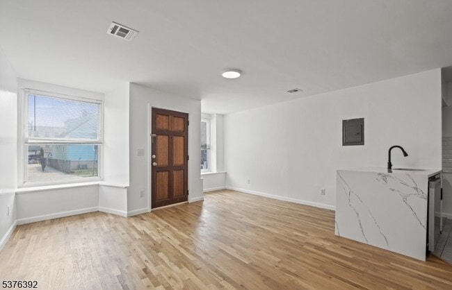 property at 702 4th Ave