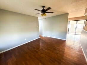 5004 Astoria Ave in Columbus, OH - Building Photo - Building Photo