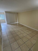 1715 NE 36th Ave in Ocala, FL - Building Photo - Building Photo