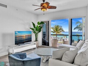 4444 El Mar Dr in Lauderdale-by-the-Sea, FL - Building Photo - Building Photo