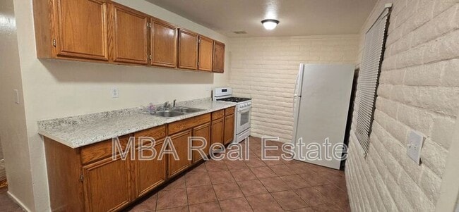 318 W 2nd Ave in Casa Grande, AZ - Building Photo - Building Photo