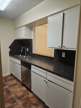1602 N Seventh St in Longview, TX - Building Photo - Building Photo