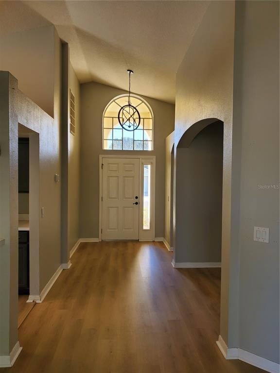 3414 Berry Blossom Ln in Plant City, FL - Building Photo - Building Photo