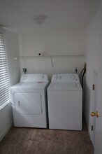 14865 Feather Cove Rd in Clearwater, FL - Building Photo - Building Photo