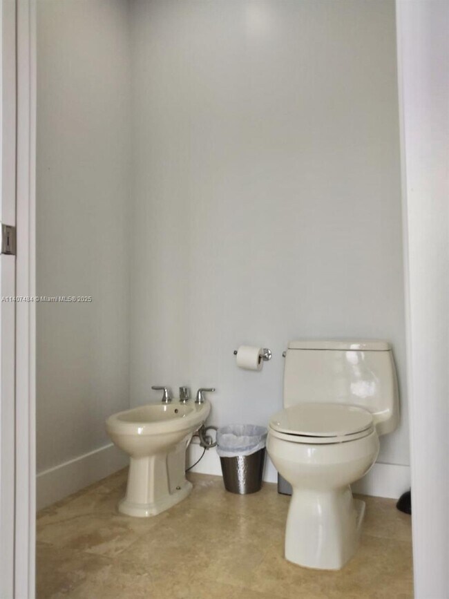 property at 13240 Ortega Ln