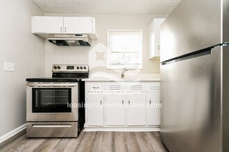 119 Astor St in Warner Robins, GA - Building Photo - Building Photo