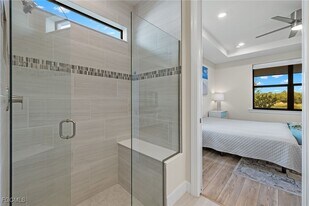 20088 KIngmont Dr in Estero, FL - Building Photo