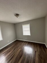 4212 Cochese Rd in Memphis, TN - Building Photo - Building Photo