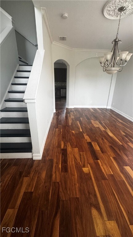 property at 8134 Silver Birch Way