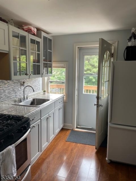 property at 153 Valley Rd