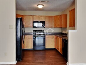 2317 Bridlewood Dr in Franklin, IN - Building Photo - Building Photo