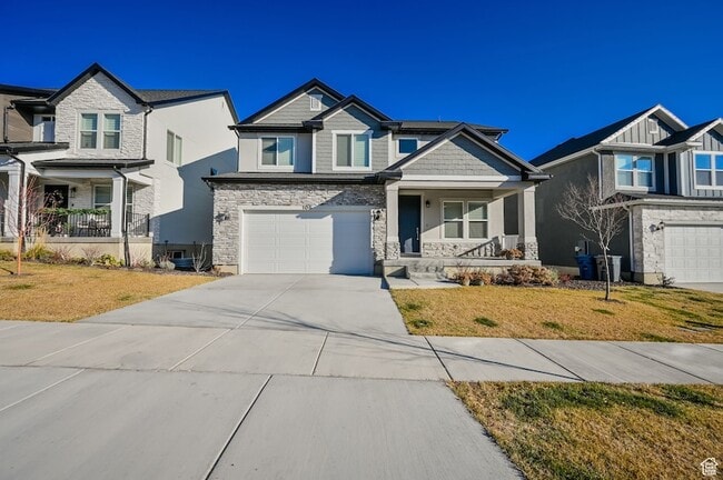 property at 106 N Midland Dr