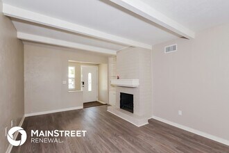 2839 Hope St in Sarasota, FL - Foto de edificio - Building Photo