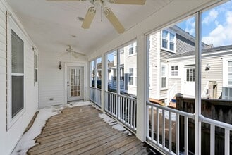 9620 17th Bay St in Norfolk, VA - Building Photo - Building Photo