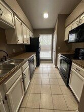 5123 Ridgecrest Dr in Wichita Falls, TX - Building Photo - Building Photo