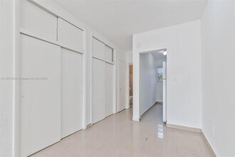 1685 Jefferson Ave in Miami Beach, FL - Building Photo - Building Photo