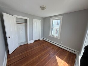 1 Hamilton St in Plymouth, MA - Building Photo - Building Photo