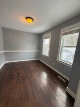 77.5 School St in Andover, MA - Building Photo - Building Photo