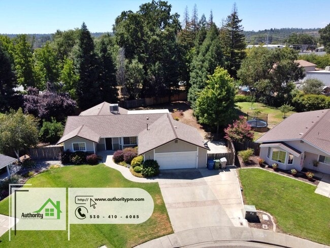 property at 6982 Yvonne Ct