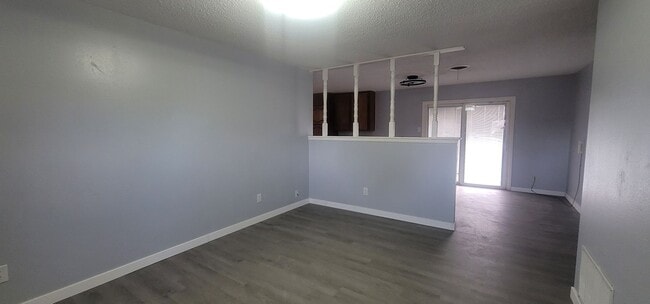 3102 Magnolia St in Amarillo, TX - Building Photo - Building Photo