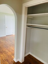 7807 NY-5 in Clinton, NY - Building Photo - Building Photo