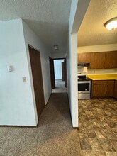 301 Bernice St-Unit -B3 in Milroy, MN - Building Photo - Building Photo