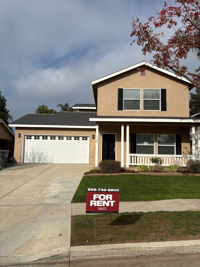 property at 1155 Meadow Ave