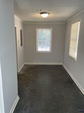 216 Meadowdale Dr in Warner Robins, GA - Building Photo - Building Photo