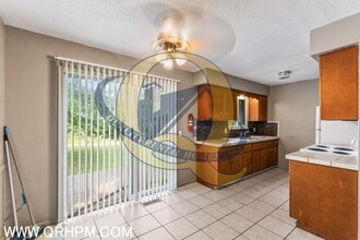 3509 Ridgecliffe Dr in Flint, MI - Building Photo - Building Photo