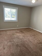 2010 Emmett Dr in Tifton, GA - Building Photo - Building Photo