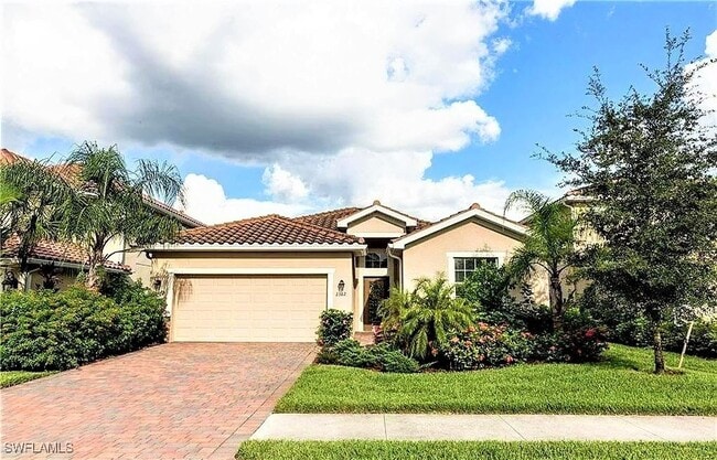 property at 2382 Heydon Cir E