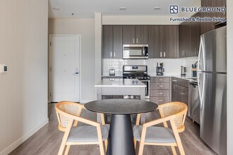 3560 Rambla Pl in Santa Clara, CA - Building Photo - Building Photo