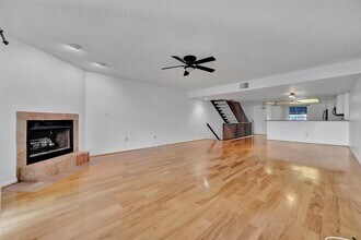 745 Pinellas Bayway S in Tierra Verde, FL - Building Photo - Building Photo