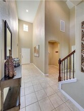 2001 Mary Ella Dr in Leander, TX - Building Photo - Building Photo