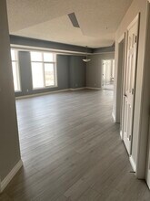 9020 Jasper Av NW in Edmonton, AB - Building Photo - Building Photo