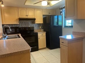 25225 Rampart Blvd in Port Charlotte, FL - Building Photo - Building Photo