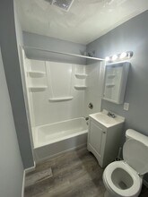 174 Curtis St in New Britain, CT - Building Photo - Building Photo