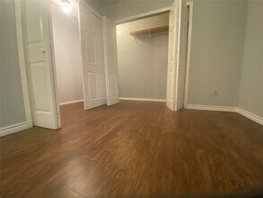 1418 Vermont St in Houston, TX - Building Photo - Building Photo